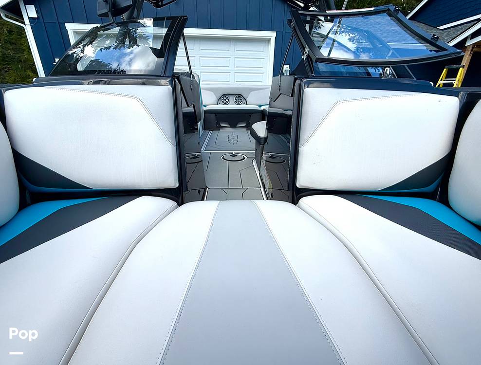 Slide: The Image of Axis T22 2017 - 15361446