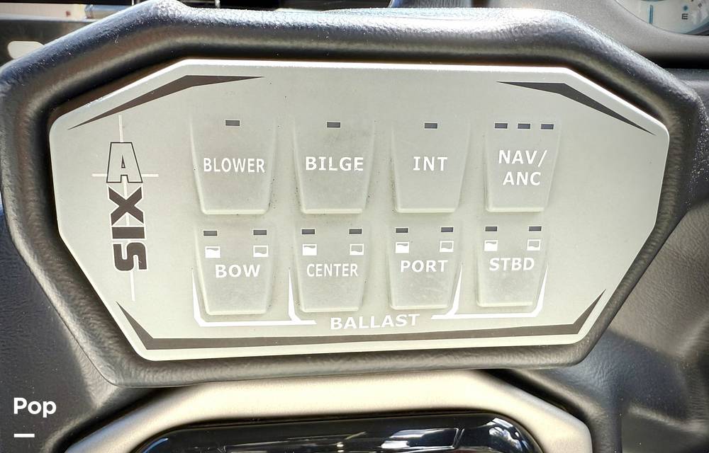 Slide: The Image of Axis T22 2017 - 15361447