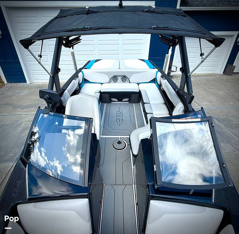 Slide: The Image of Axis T22 2017 - 15361450