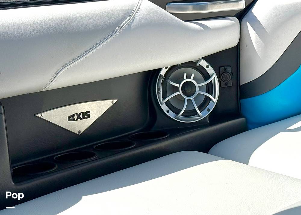 Slide: The Image of Axis T22 2017 - 15361453