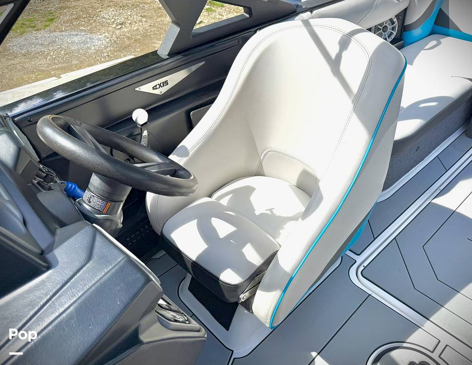 Slide: The Image of Axis T22 2017 - 15361455