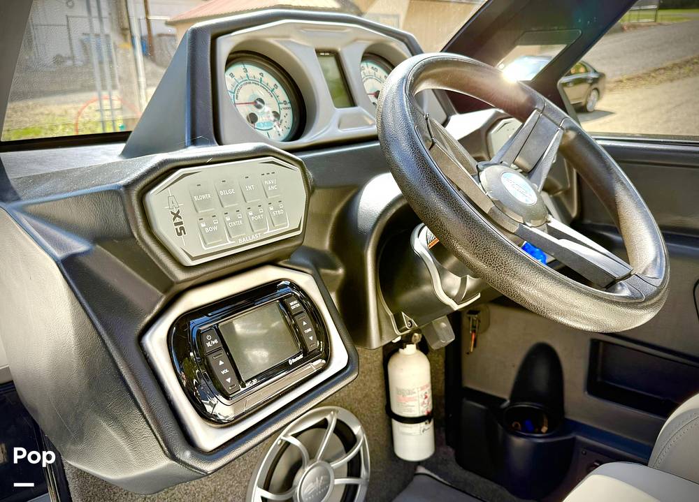 Slide: The Image of Axis T22 2017 - 15361456