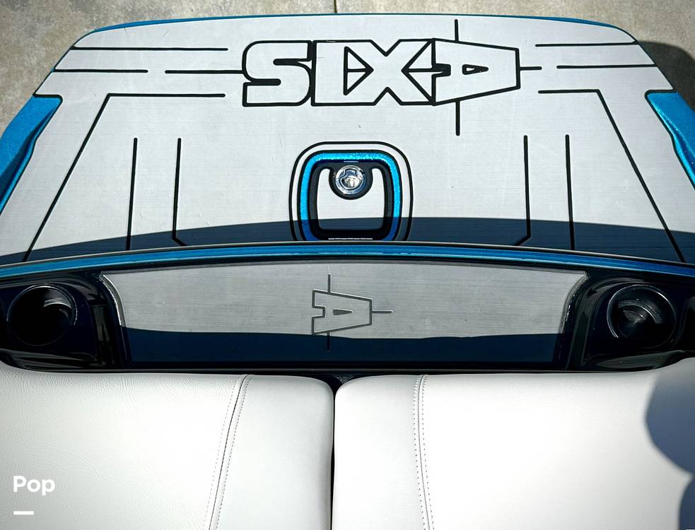 Slide: The Image of Axis T22 2017 - 15361461