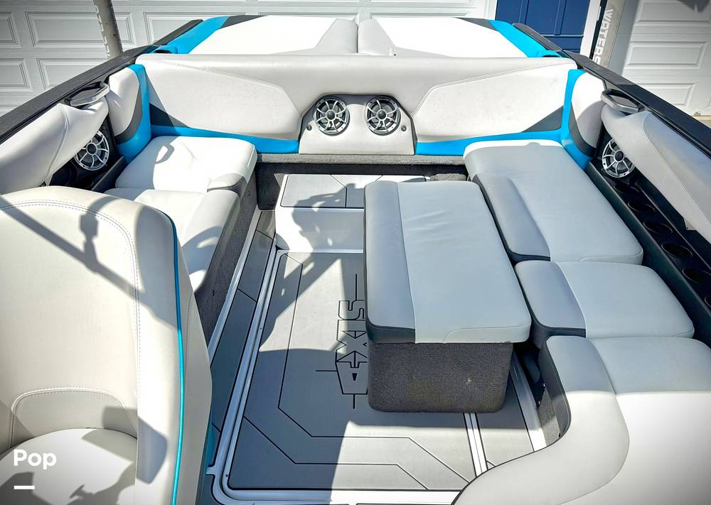 Slide: The Image of Axis T22 2017 - 15361466