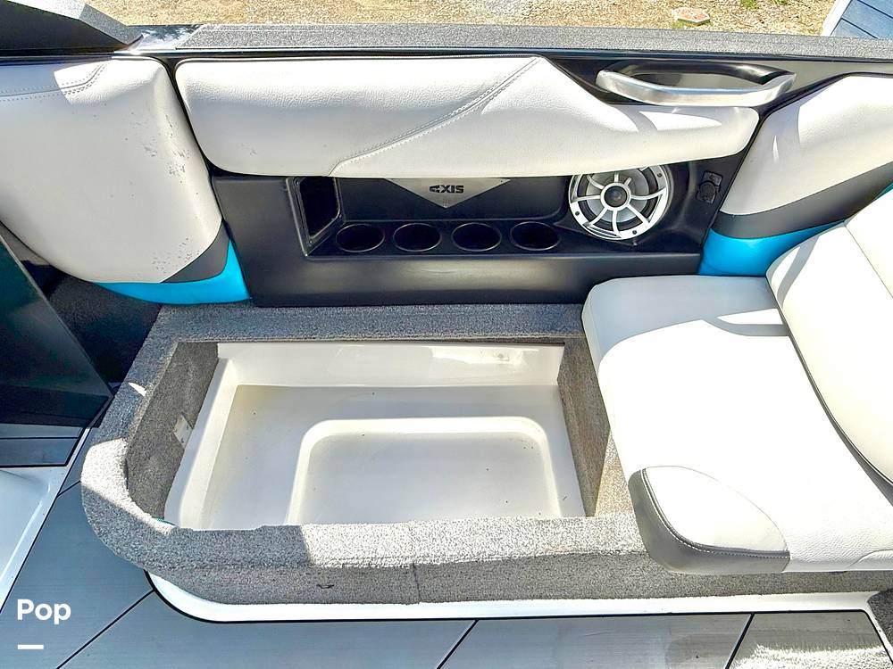 Slide: The Image of Axis T22 2017 - 15361467