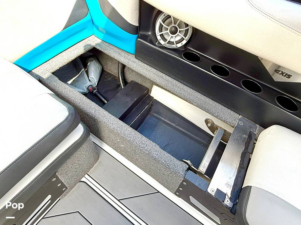 Slide: The Image of Axis T22 2017 - 15361468