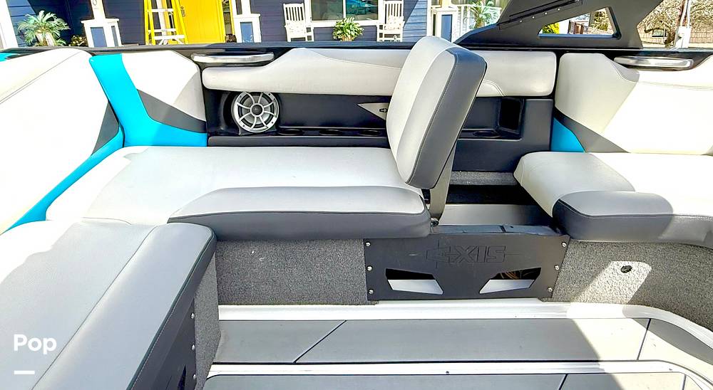 Slide: The Image of Axis T22 2017 - 15361469