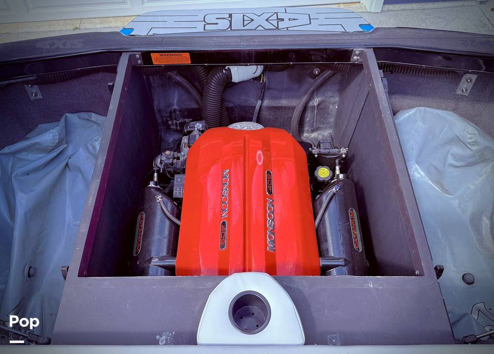 Slide: The Image of Axis T22 2017 - 15361471