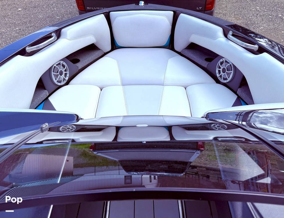 Slide: The Image of Axis T22 2017 - 15361476