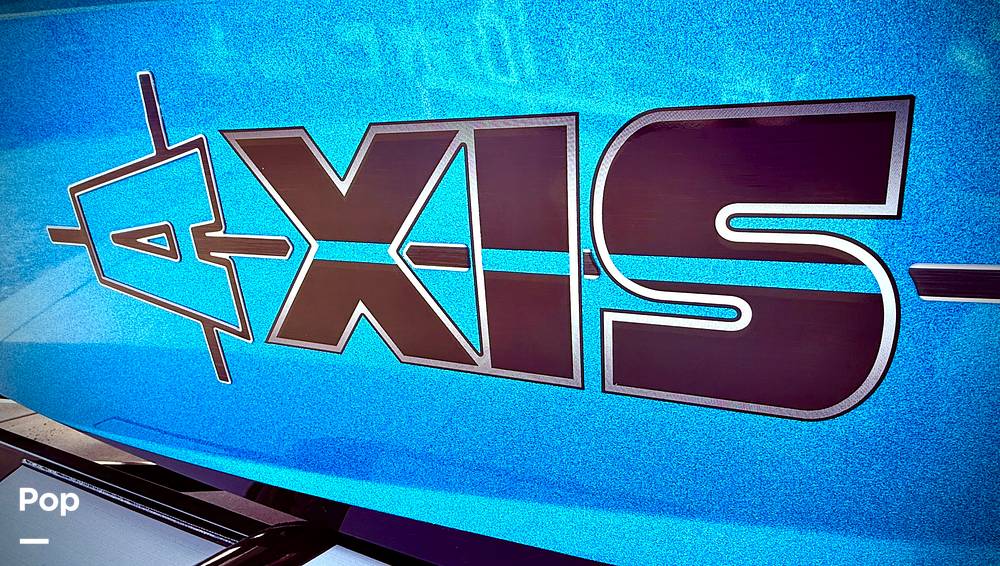 Slide: The Image of Axis T22 2017 - 15361477