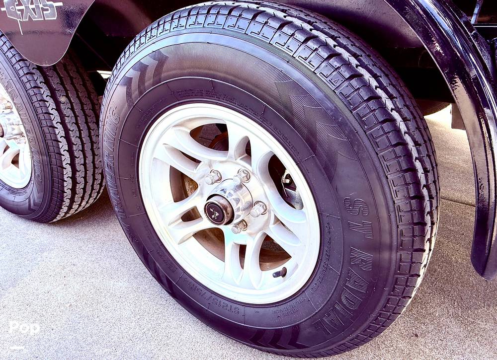 Slide: The Image of Axis T22 2017 - 15361478