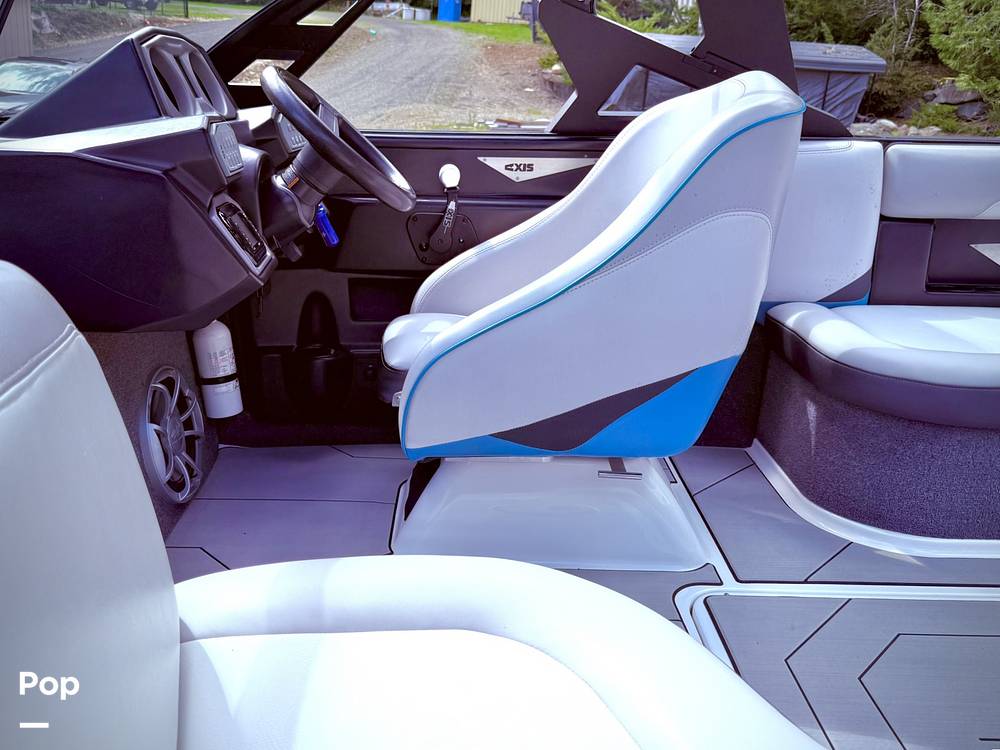 Slide: The Image of Axis T22 2017 - 15361480