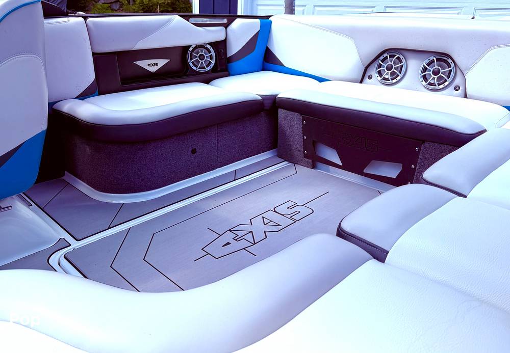 Slide: The Image of Axis T22 2017 - 15361481