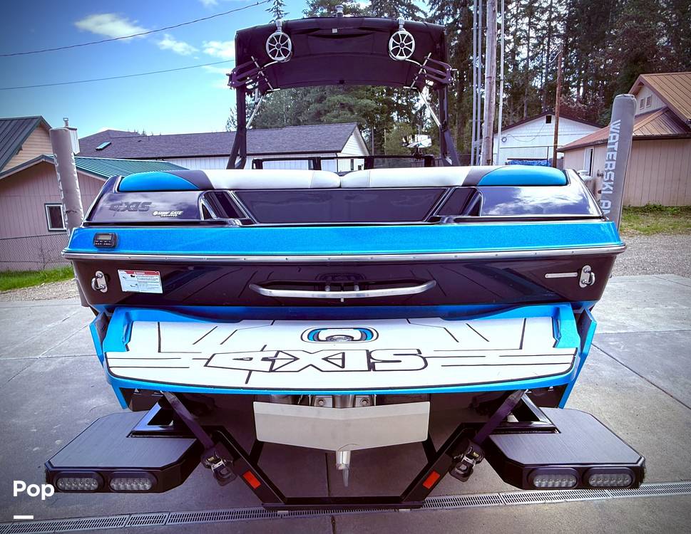 Slide: The Image of Axis T22 2017 - 15361482