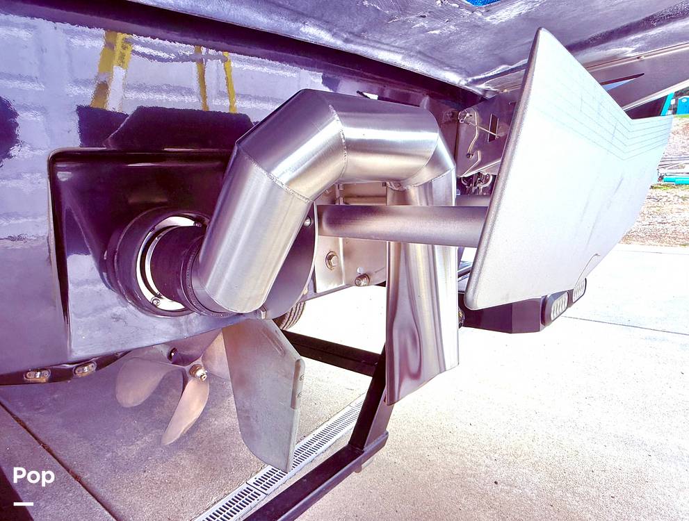 Slide: The Image of Axis T22 2017 - 15361483