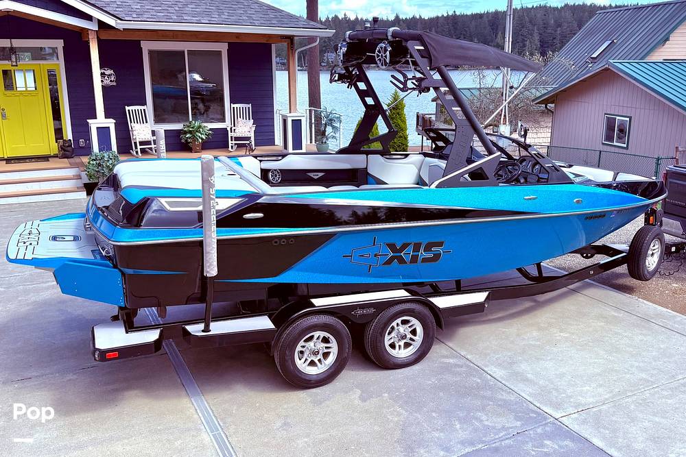 Slide: The Image of Axis T22 2017 - 15361527