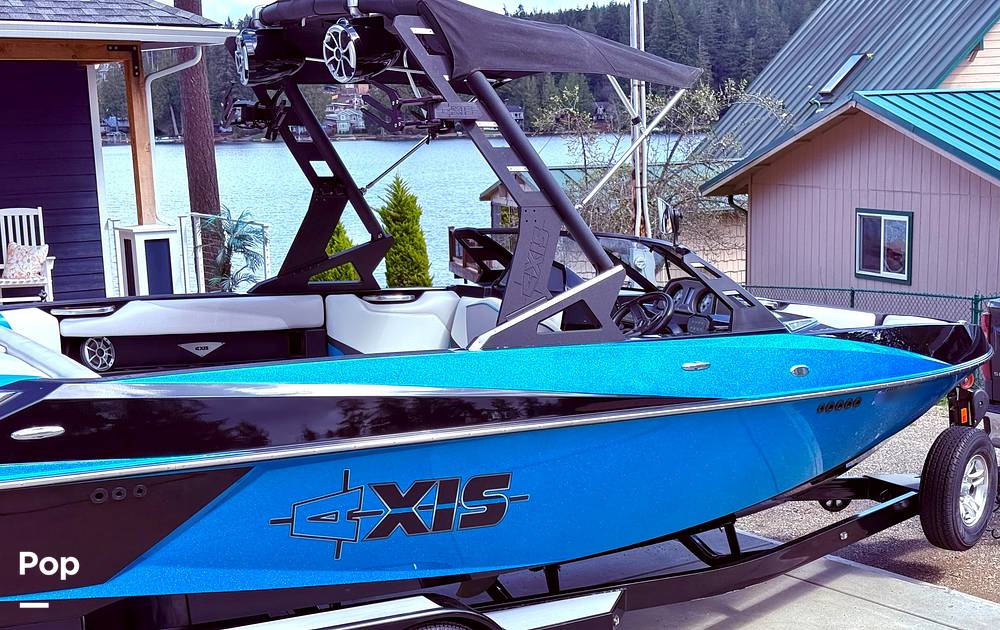 Slide: The Image of Axis T22 2017 - 15361528