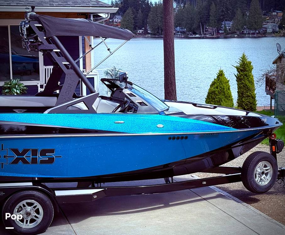 Slide: The Image of Axis T22 2017 - 15361530