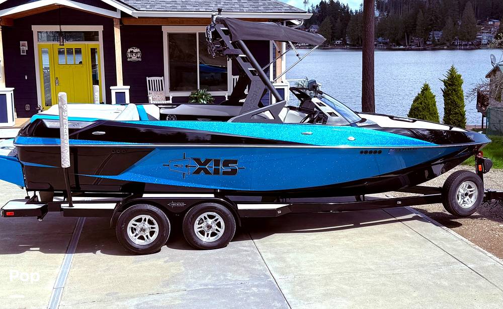 Slide: The Image of Axis T22 2017 - 15361531