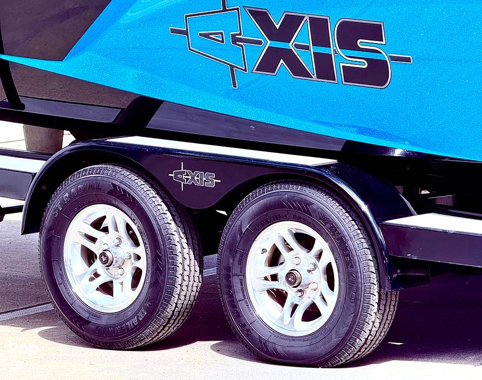 Slide: The Image of Axis T22 2017 - 15361533