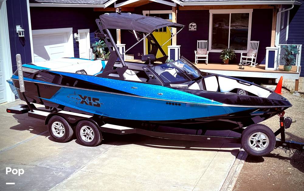 Slide: The Image of Axis T22 2017 - 15361534