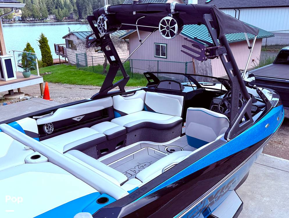 Slide: The Image of Axis T22 2017 - 15361536