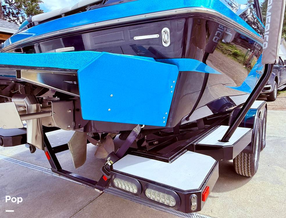 Slide: The Image of Axis T22 2017 - 15361537