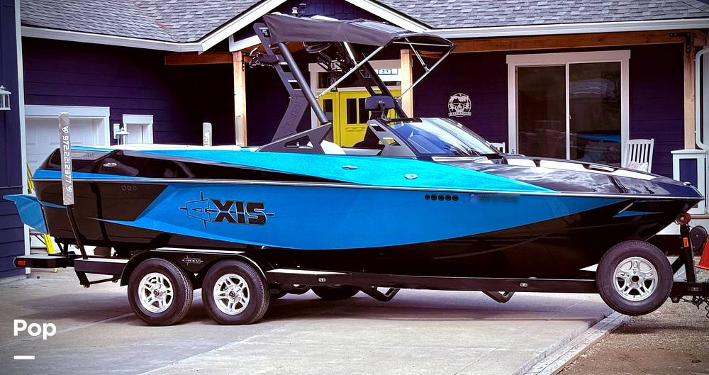 Slide: The Image of Axis T22 2017 - 15361538