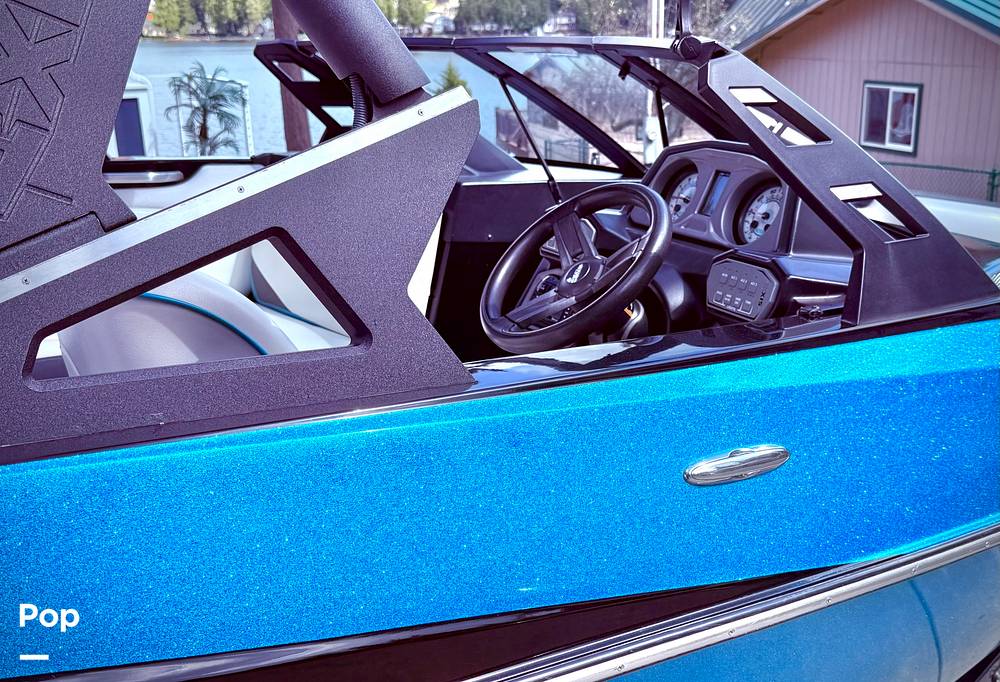 Slide: The Image of Axis T22 2017 - 15361540