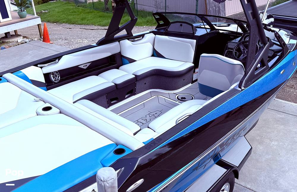 Slide: The Image of Axis T22 2017 - 15361542