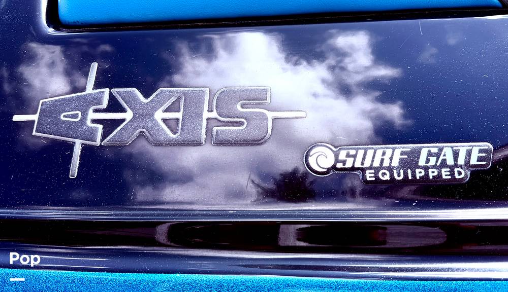 Slide: The Image of Axis T22 2017 - 15361546