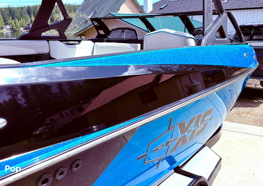 Slide: The Image of Axis T22 2017 - 15361548