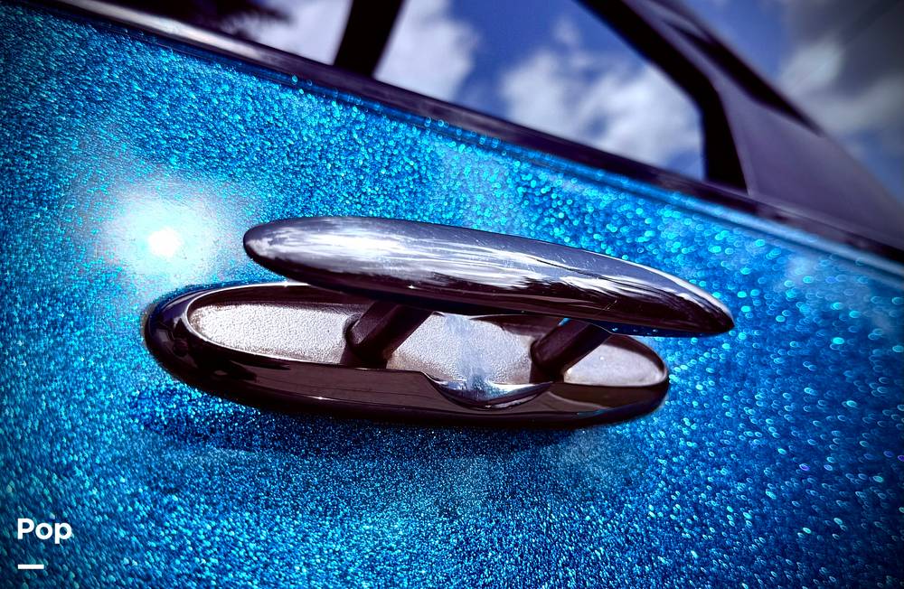 Slide: The Image of Axis T22 2017 - 15361549