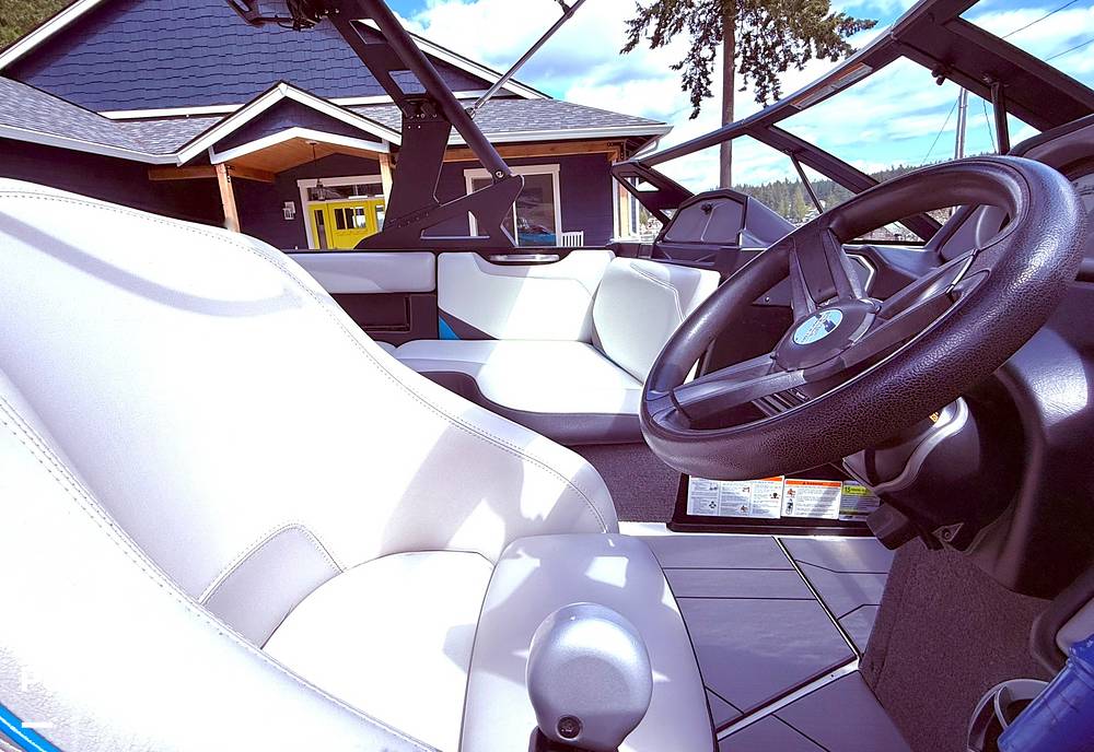 Slide: The Image of Axis T22 2017 - 15361550