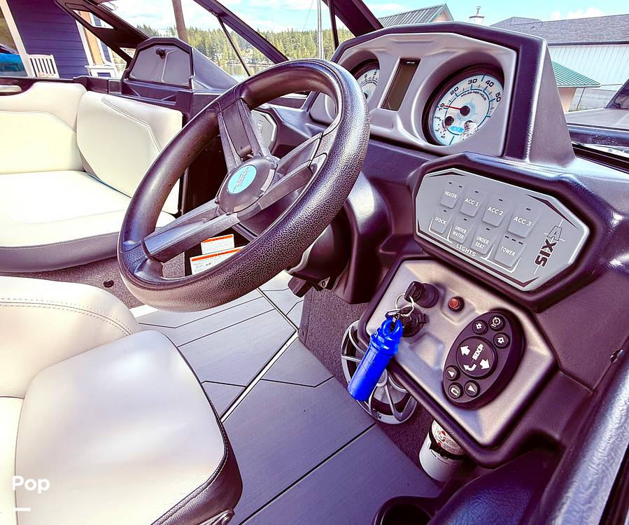 Slide: The Image of Axis T22 2017 - 15361551