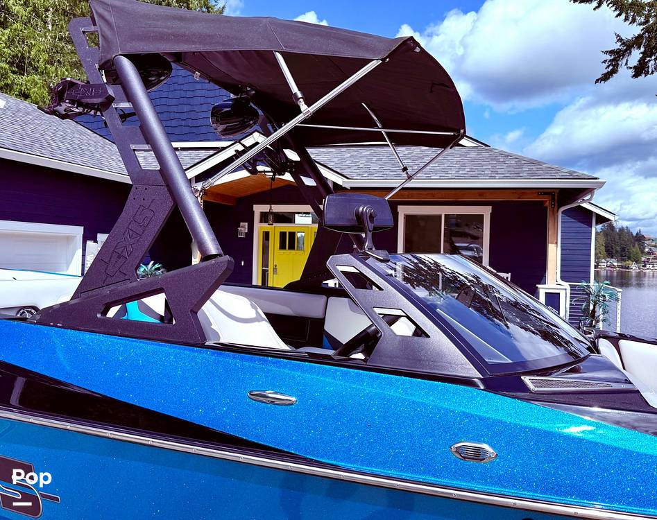 Slide: The Image of Axis T22 2017 - 15361553