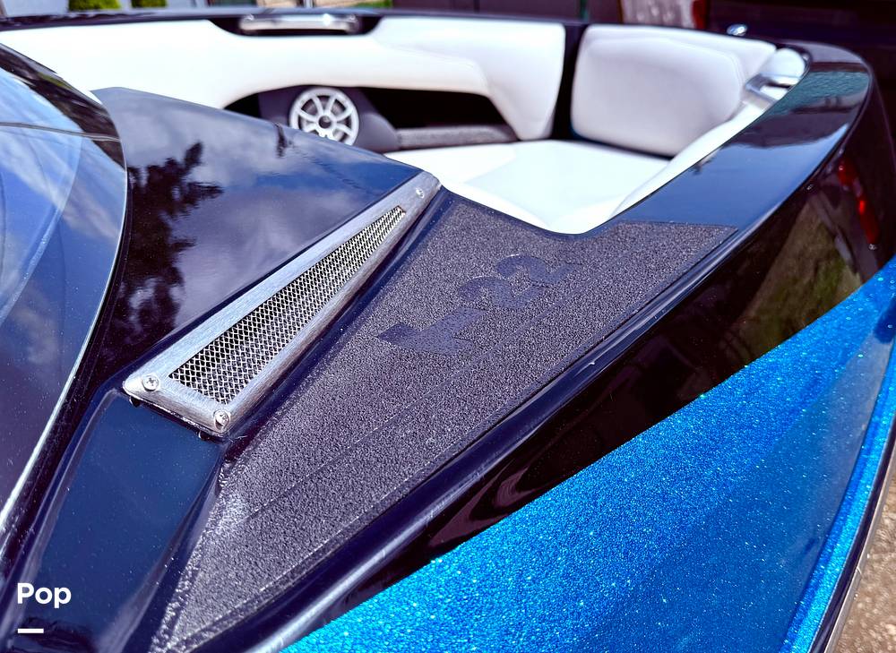 Slide: The Image of Axis T22 2017 - 15361555