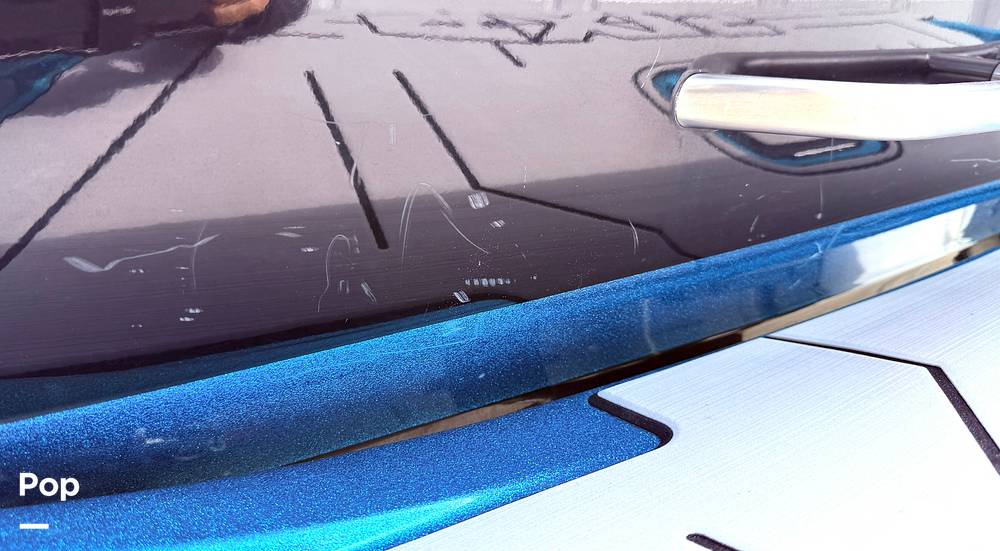 Slide: The Image of Axis T22 2017 - 15361557