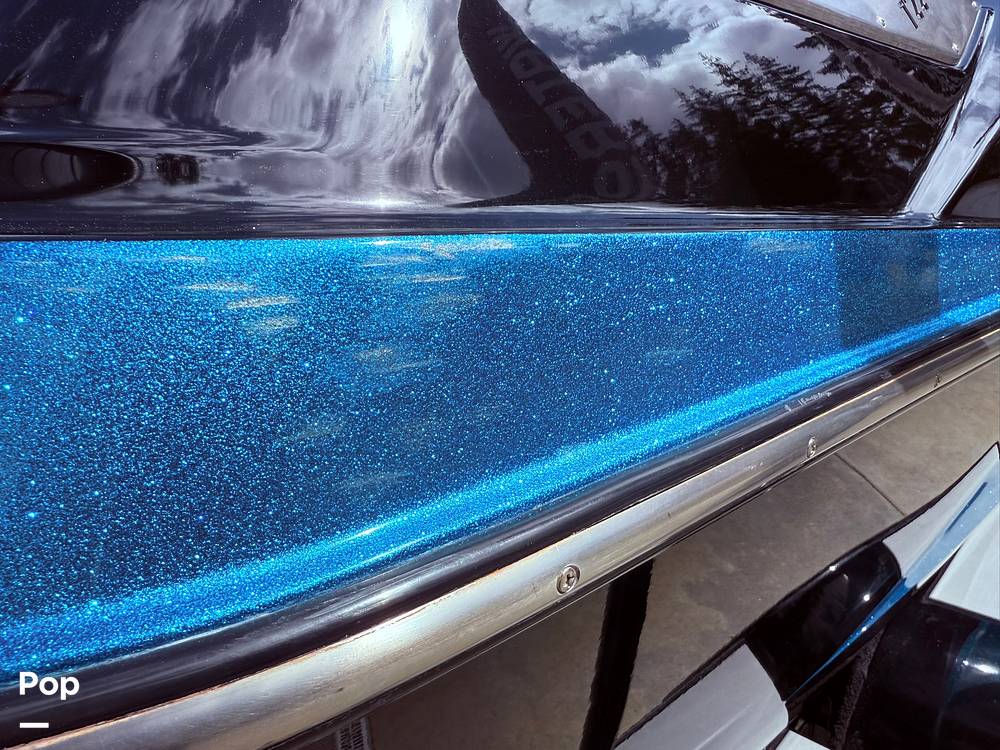 Slide: The Image of Axis T22 2017 - 15361559