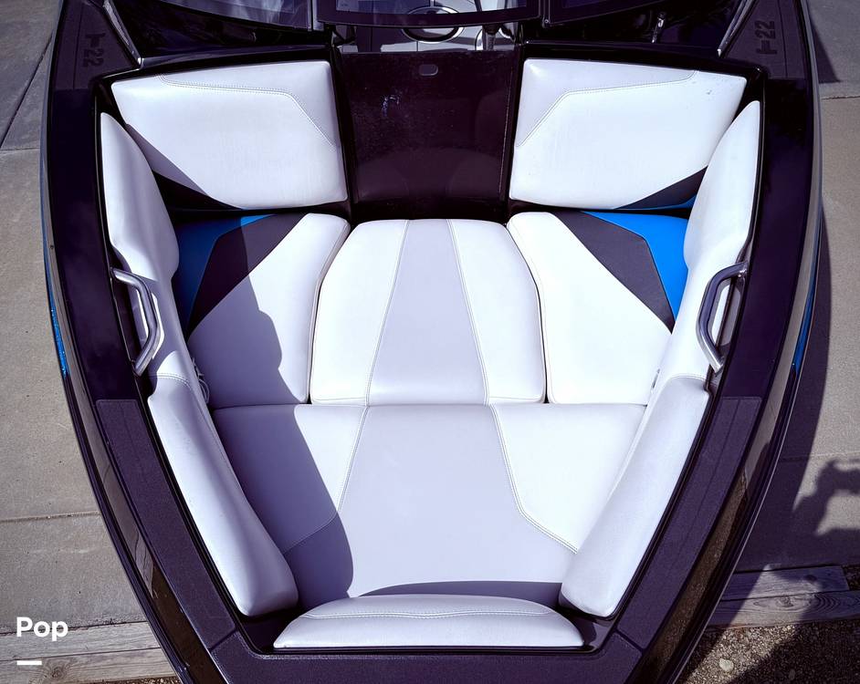 Slide: The Image of Axis T22 2017 - 15361561