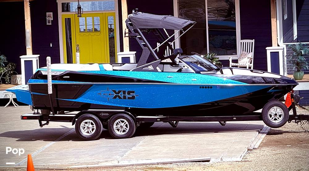 Slide: The Image of Axis T22 2017 - 15361562