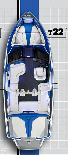 Slide: The Image of Axis T22 2017 - 15367564