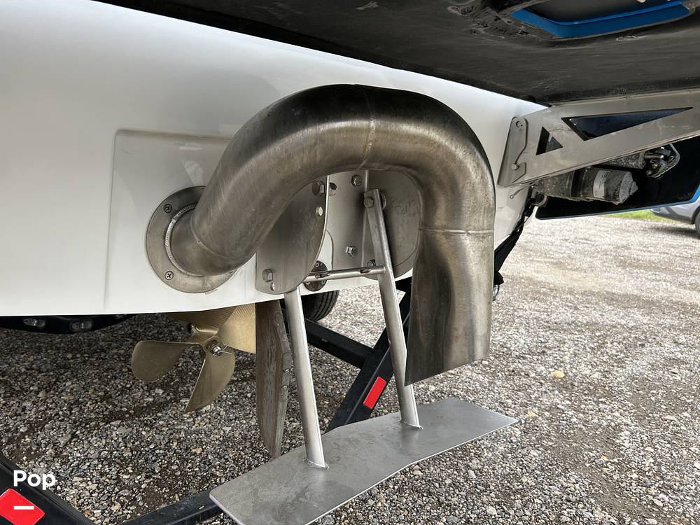 Slide: The Image of Axis T22 2020 - 15221045