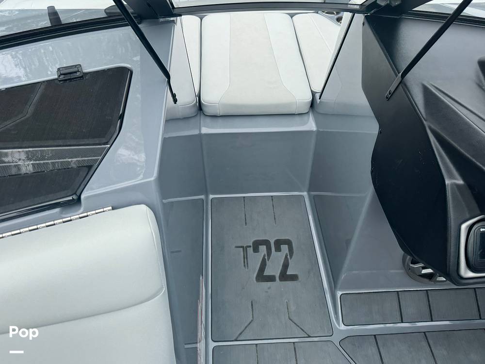 Slide: The Image of Axis T22 2020 - 14714280