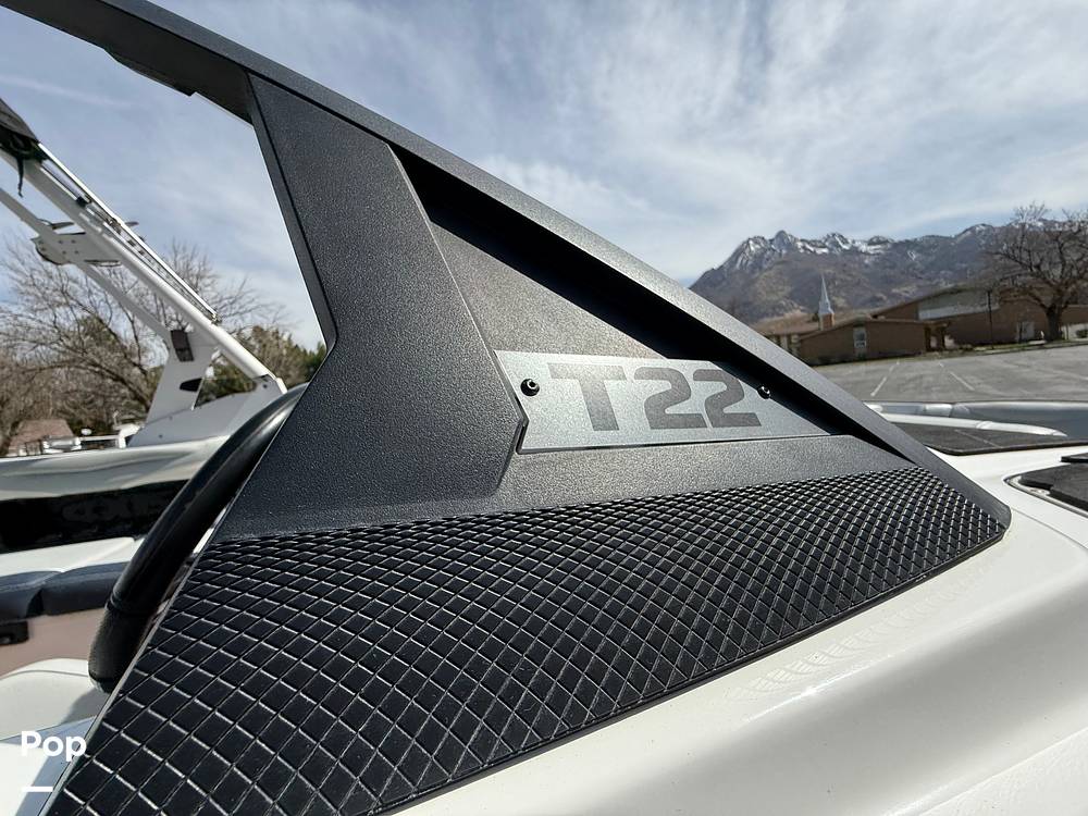 Slide: The Image of Axis T22 2021 - 15328911