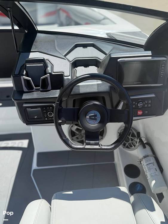 Slide: The Image of Helm - 15784016