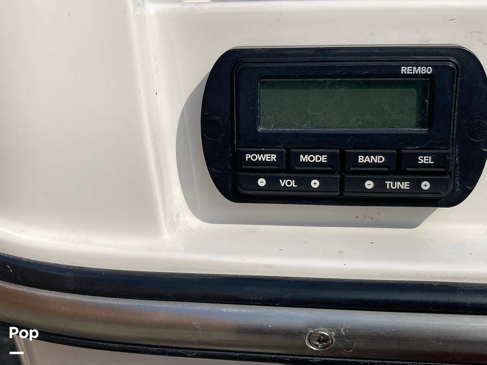 Slide: The Image of Remote Sound System Controls - 15798272