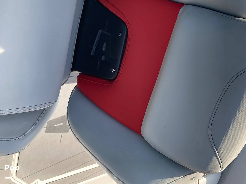 Slide: The Image of Axis T220 2023 - 15798274