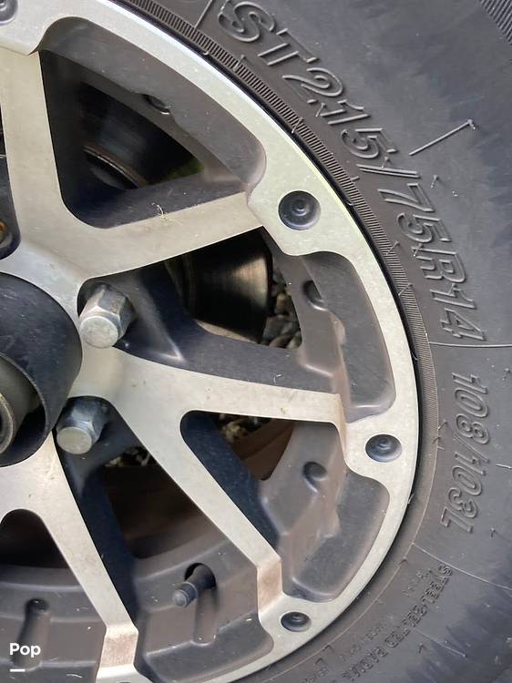 Slide: The Image of Axis T220 2023 - 15798275