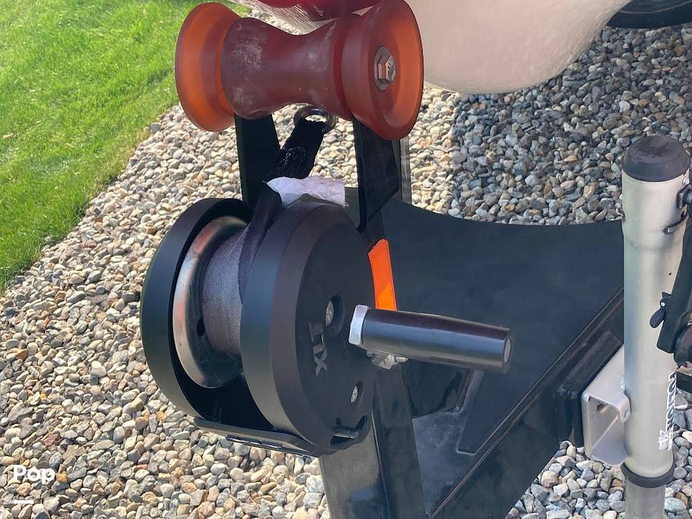 Slide: The Image of Axis T220 2023 - 15798277